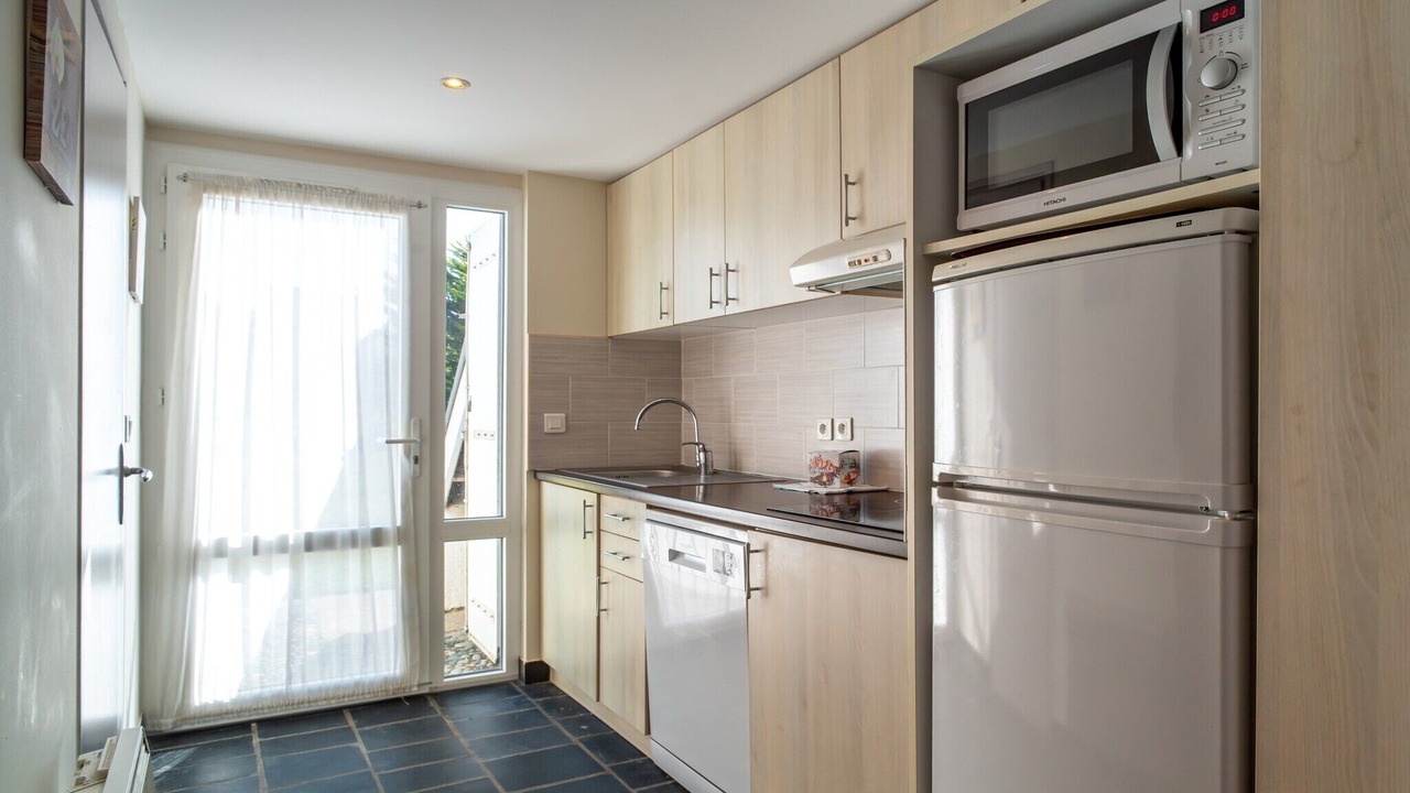 Photo of Others in Coatroual