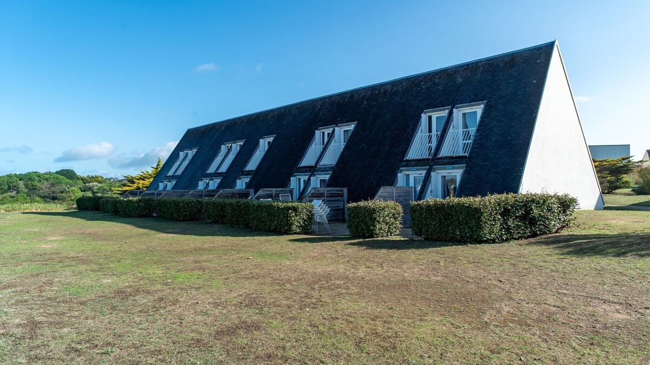 Photo of Outdoor in Coatroual