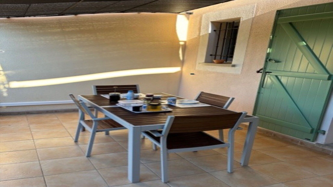 Photo of Outdoor in Homps