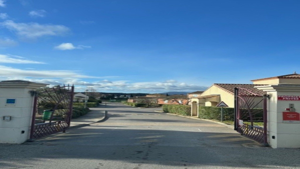 Photo of Outdoor in Homps