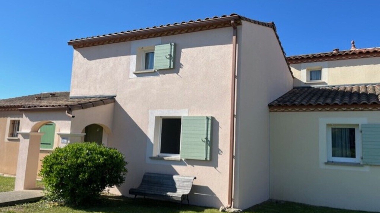 Photo of Outdoor in Homps