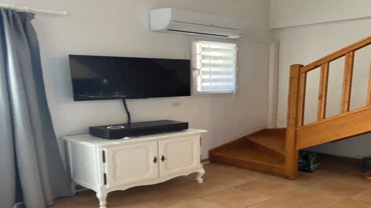 Photo of Livingroom in Homps