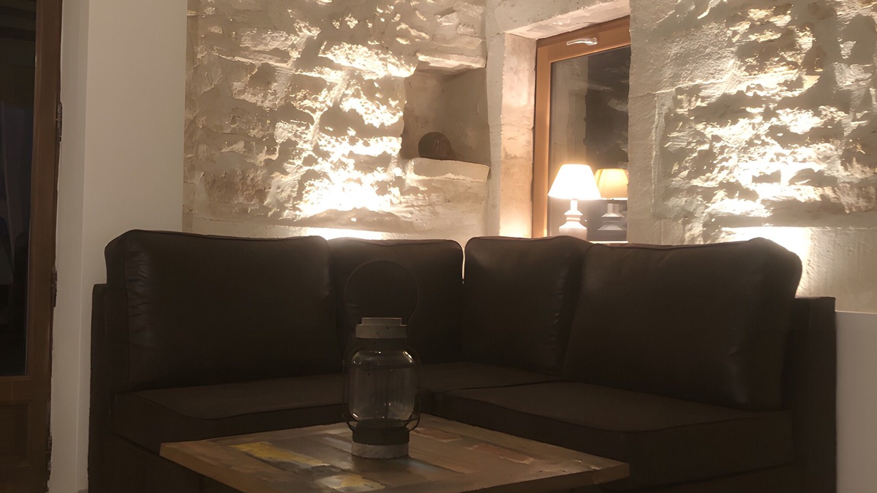 Photo of Others in Le Garn