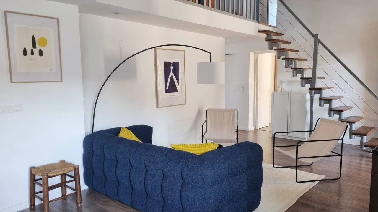 Photo of Others in Barjac