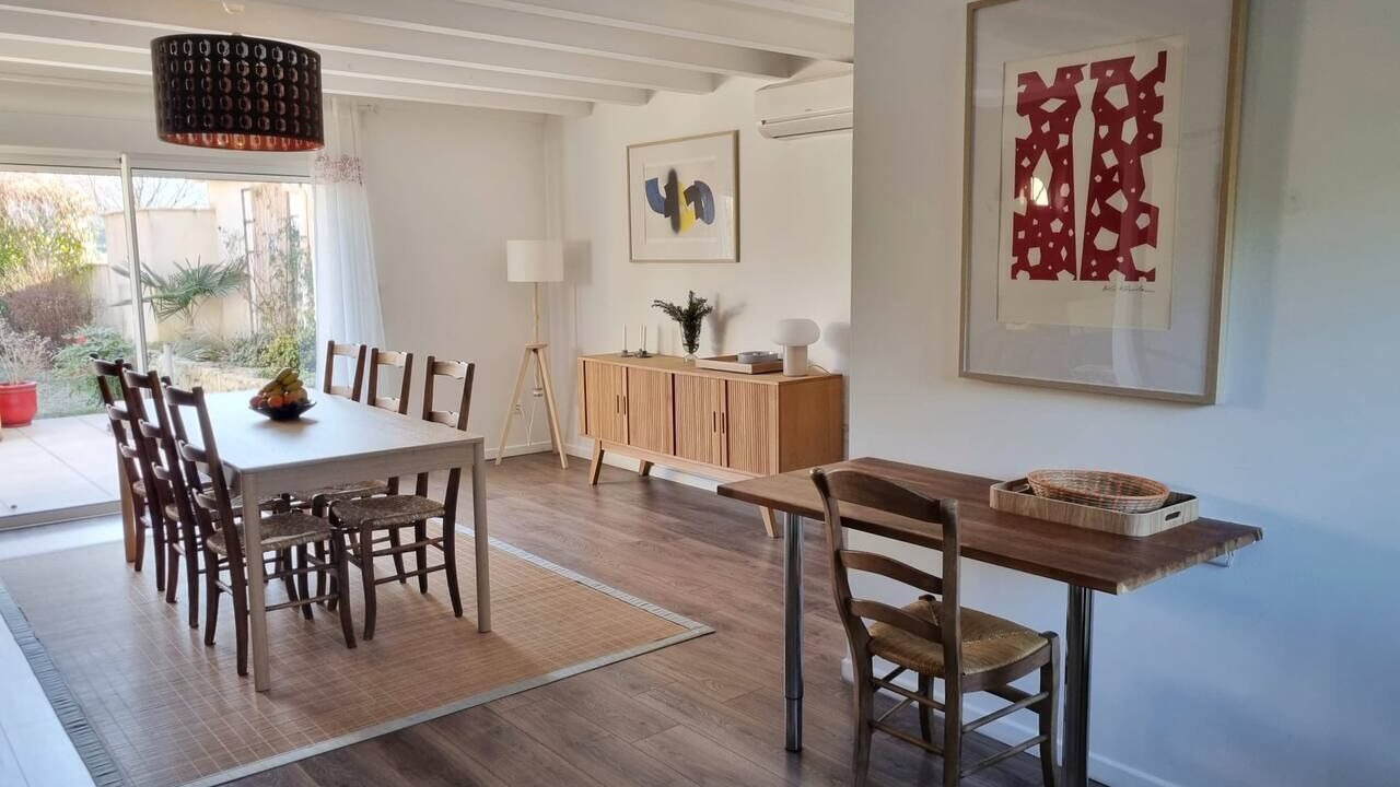 Photo of Others in Barjac