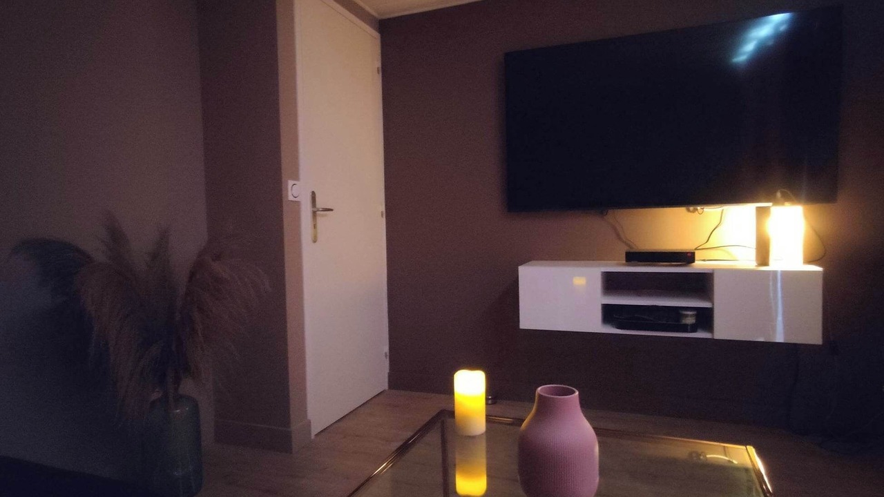 Photo of Others in Tourmont