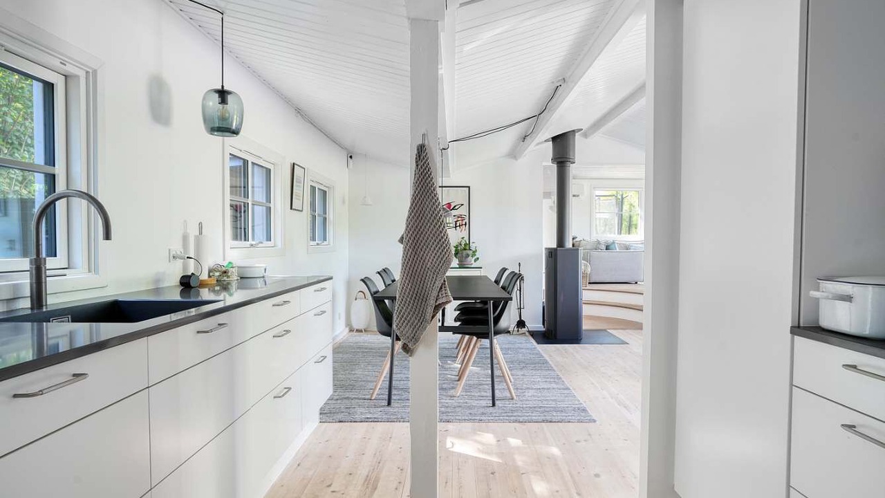 Photo of Others in Hornbaek