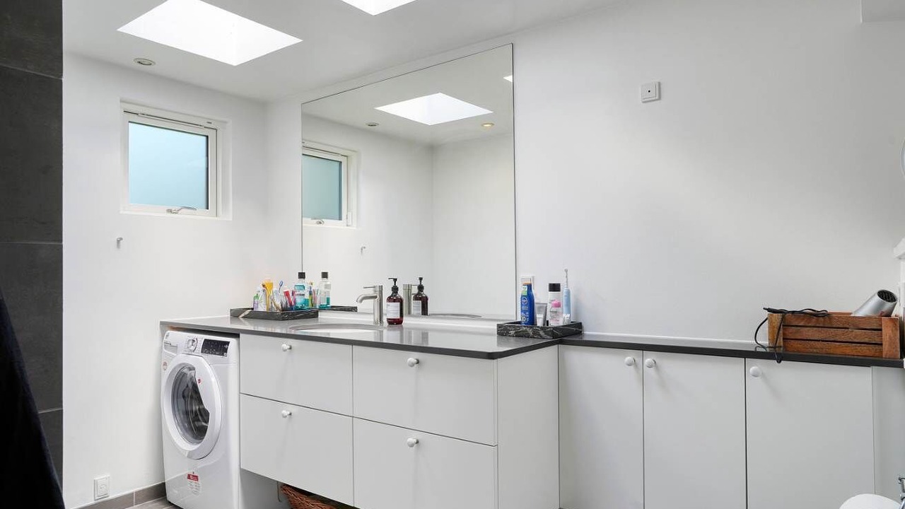 Photo of Others in Hornbaek