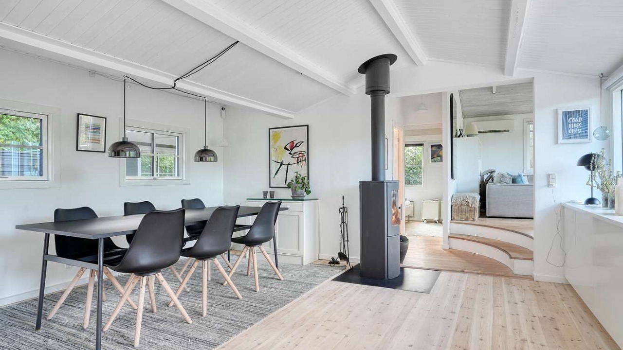 Photo of Others in Hornbaek