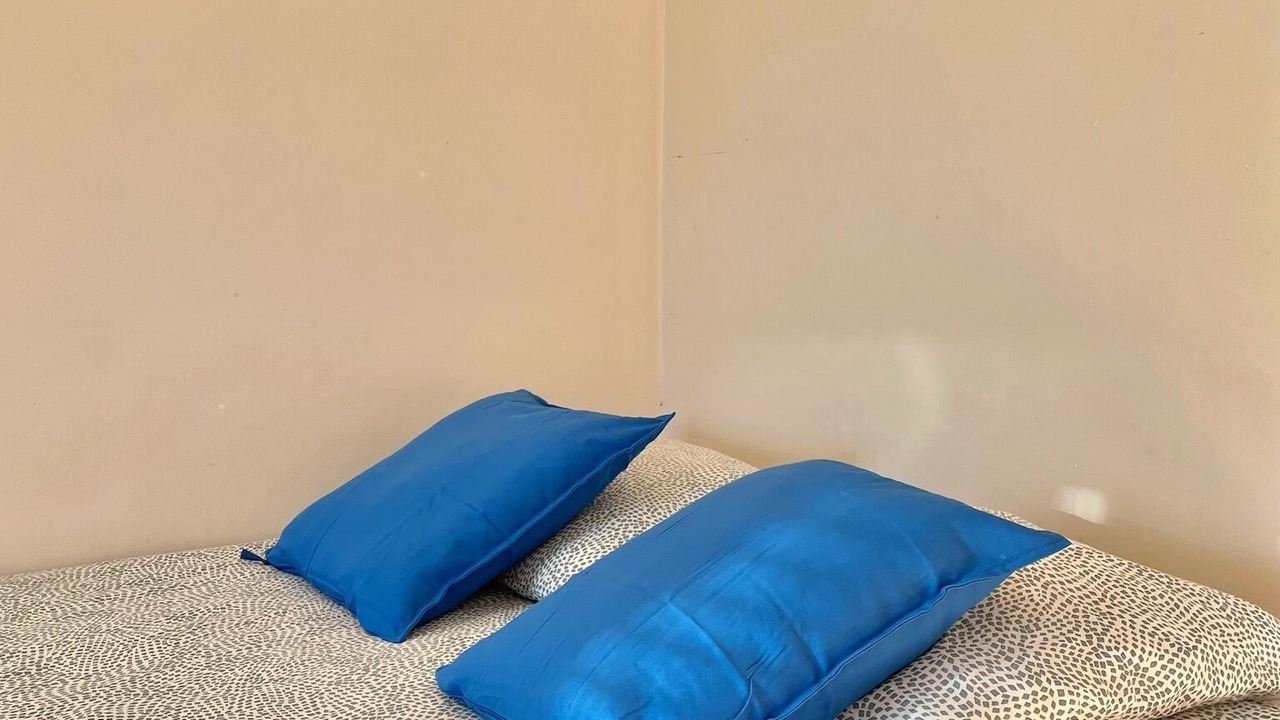 Photo of Bedroom in Ventenac-Cabardes