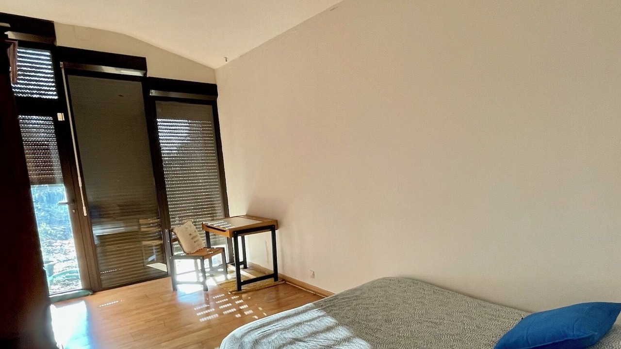 Photo of Bedroom in Ventenac-Cabardes