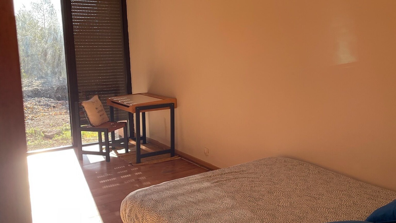 Photo of Bedroom in Ventenac-Cabardes