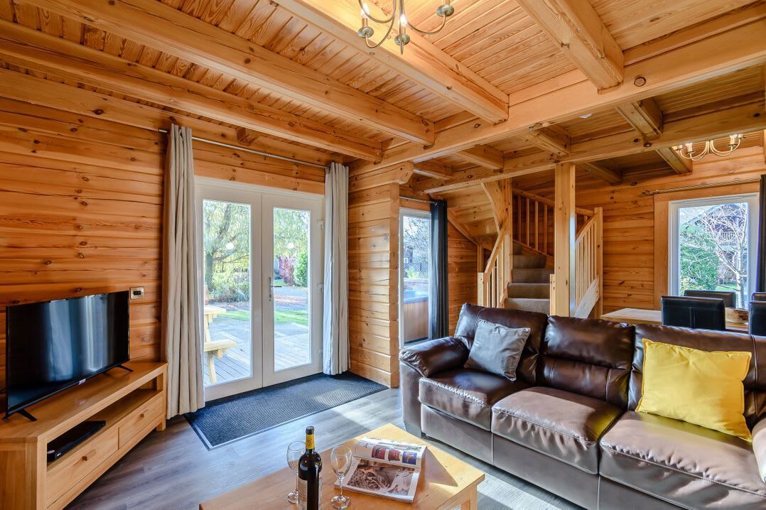 Photo of Others in Carlton Miniott