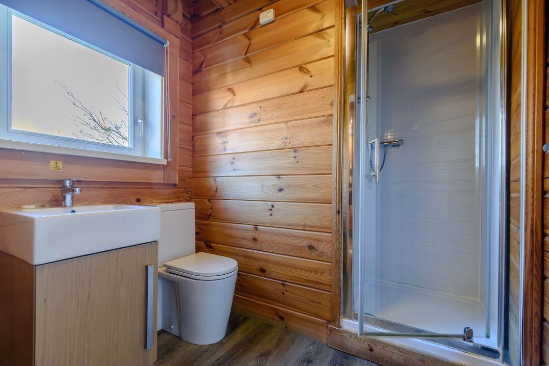 Photo of Others in Carlton Miniott