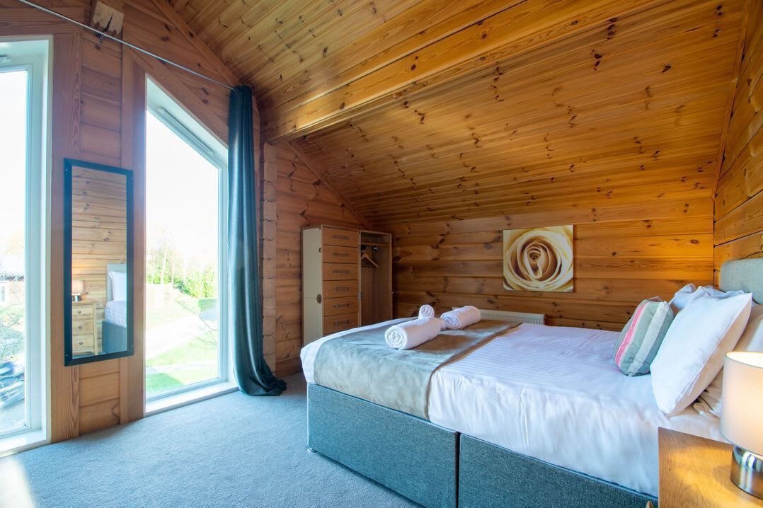 Photo of Others in Carlton Miniott