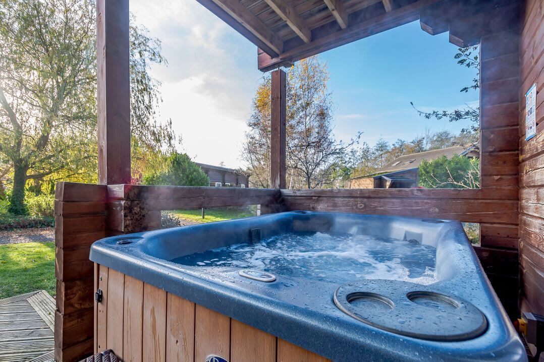 Photo of Others in Carlton Miniott