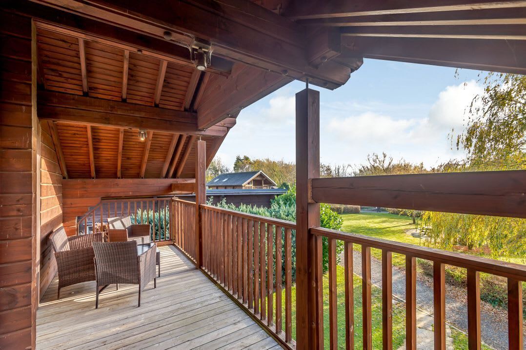 Photo of Others in Carlton Miniott