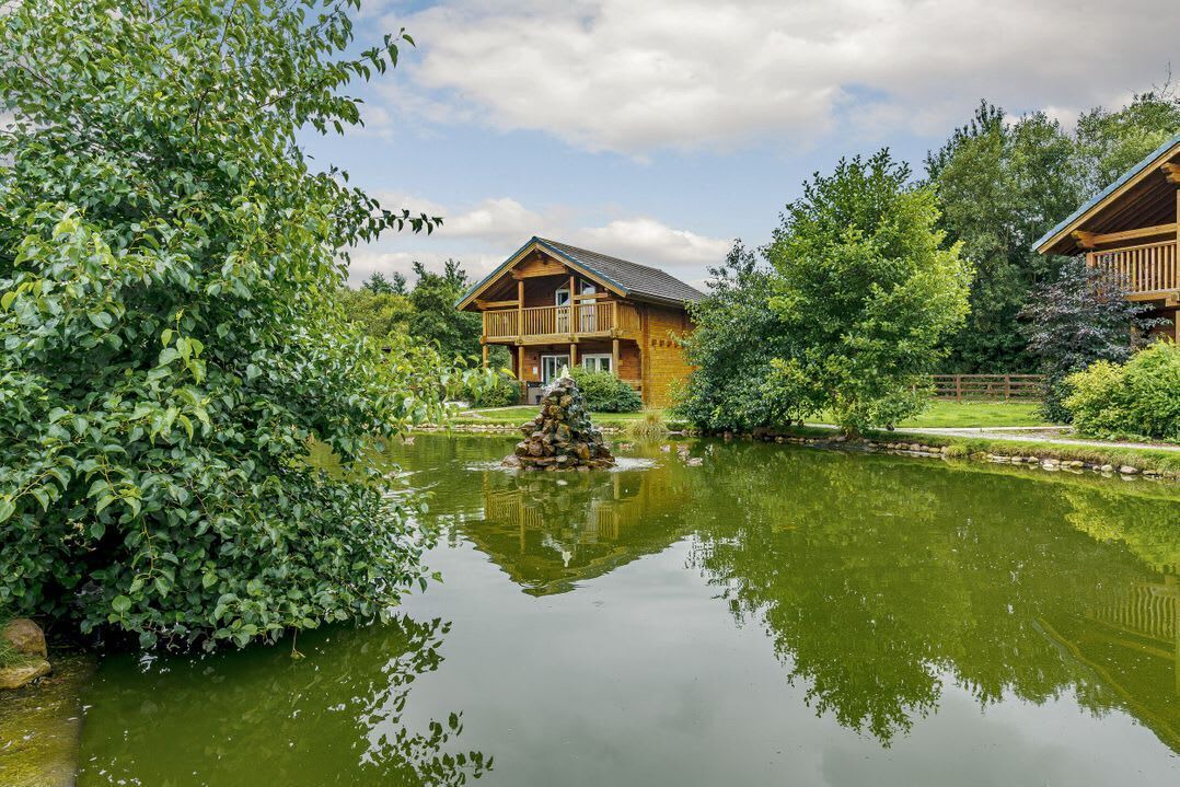 Photo of Others in Carlton Miniott