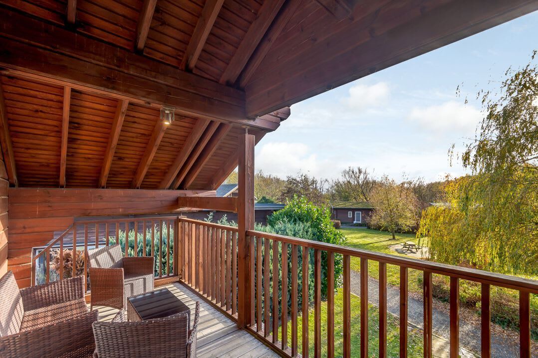 Photo of Others in Carlton Miniott