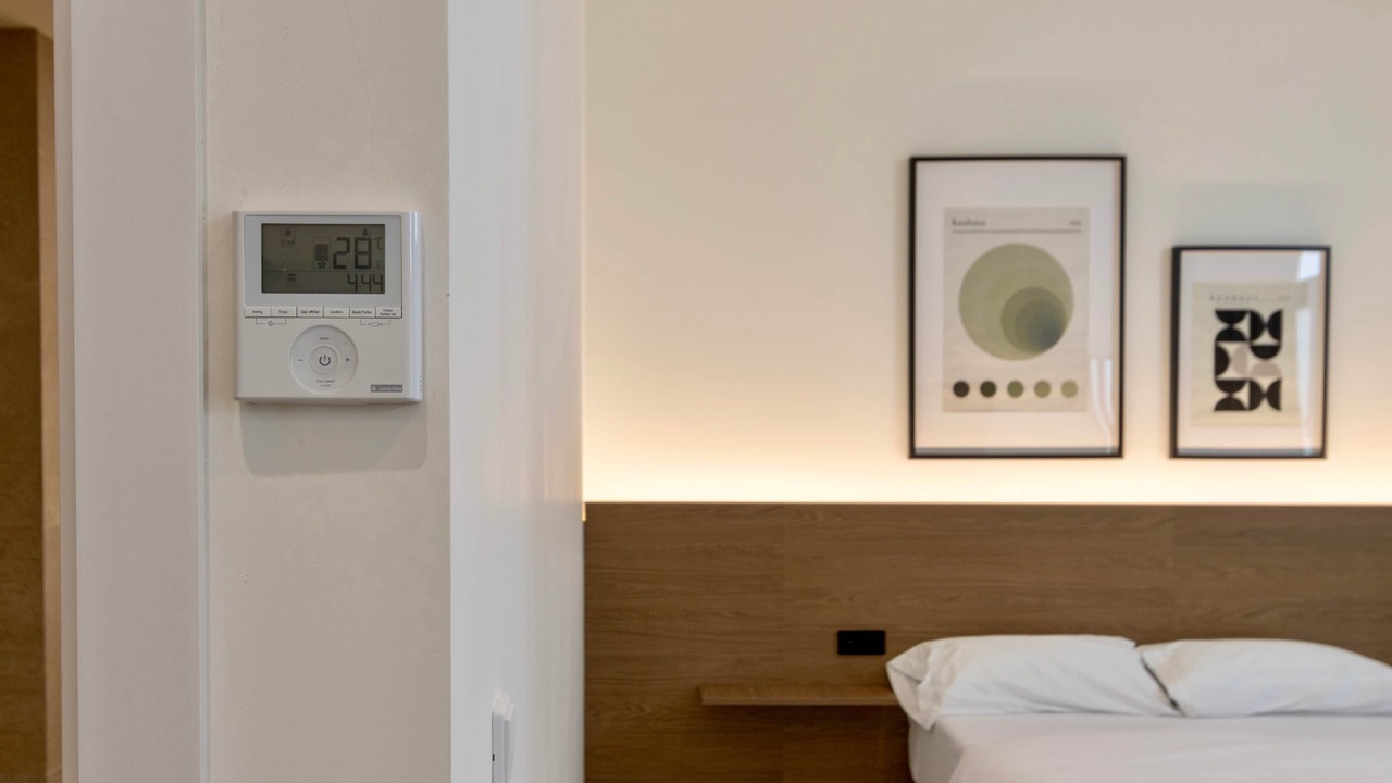 Photo of Bedroom in Pobles del Sud