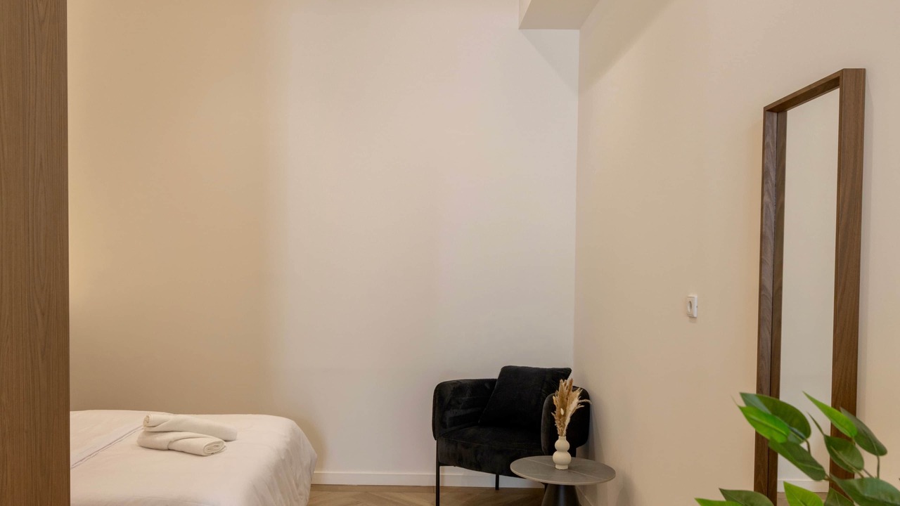 Photo of Bedroom in Pobles del Sud