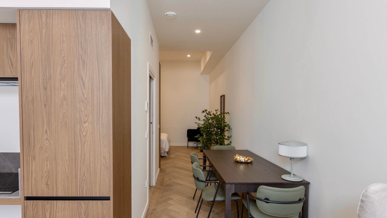 Photo of Others in Pobles del Sud