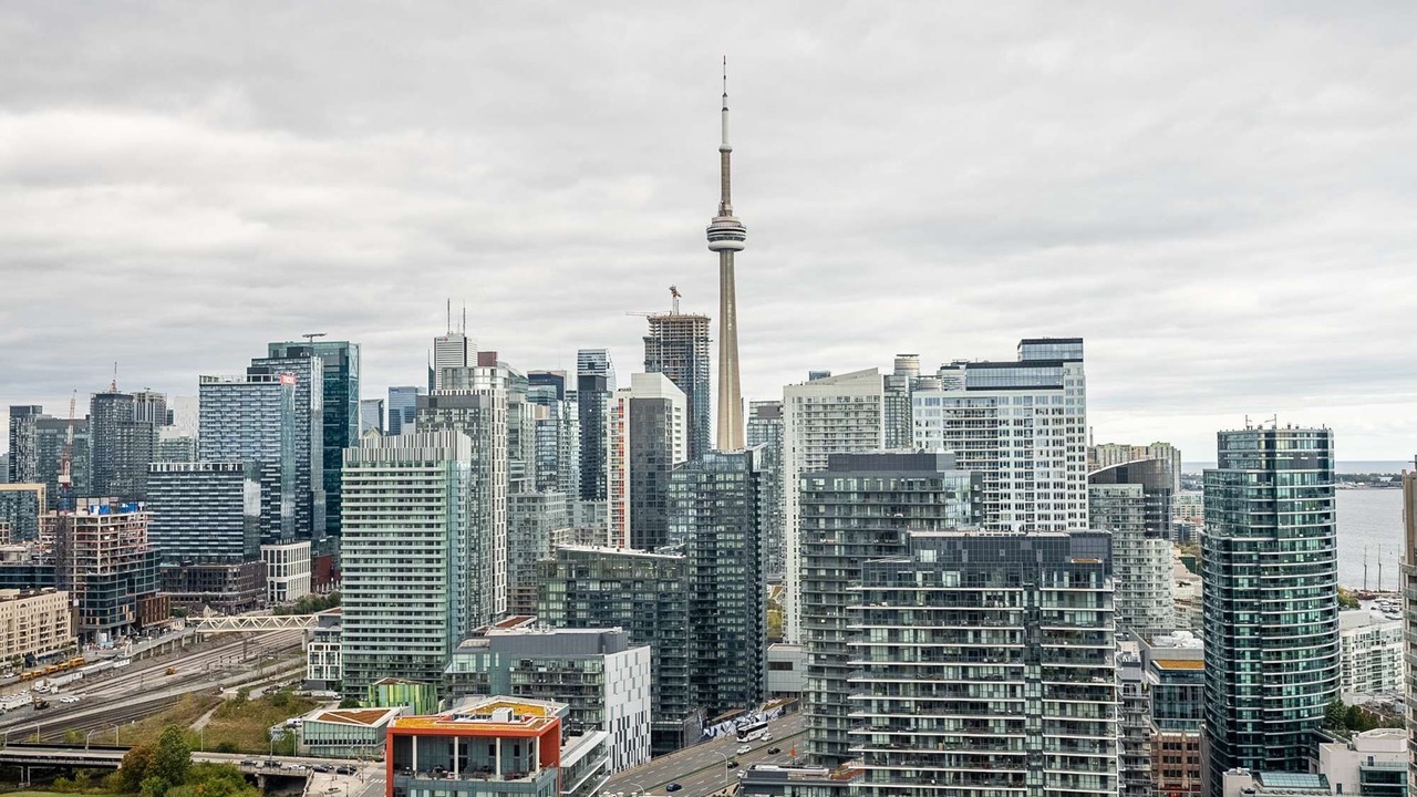 Photo of Others in Fort York