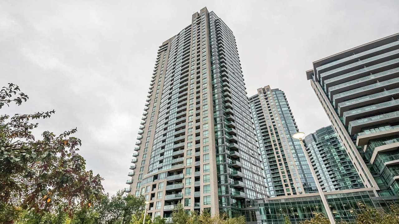 Photo of Outdoor in Fort York