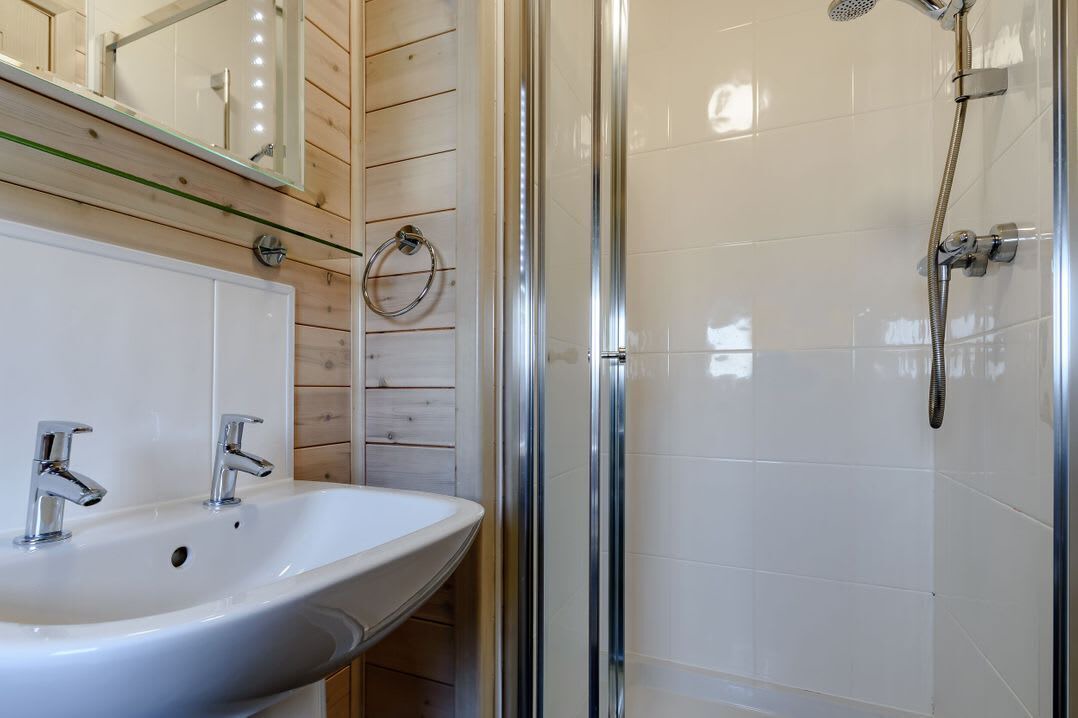 Photo of Others in Carlton Miniott