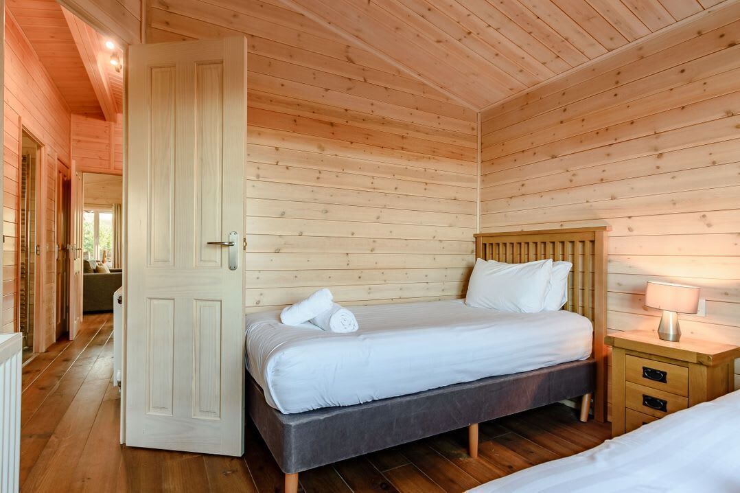 Photo of Others in Carlton Miniott