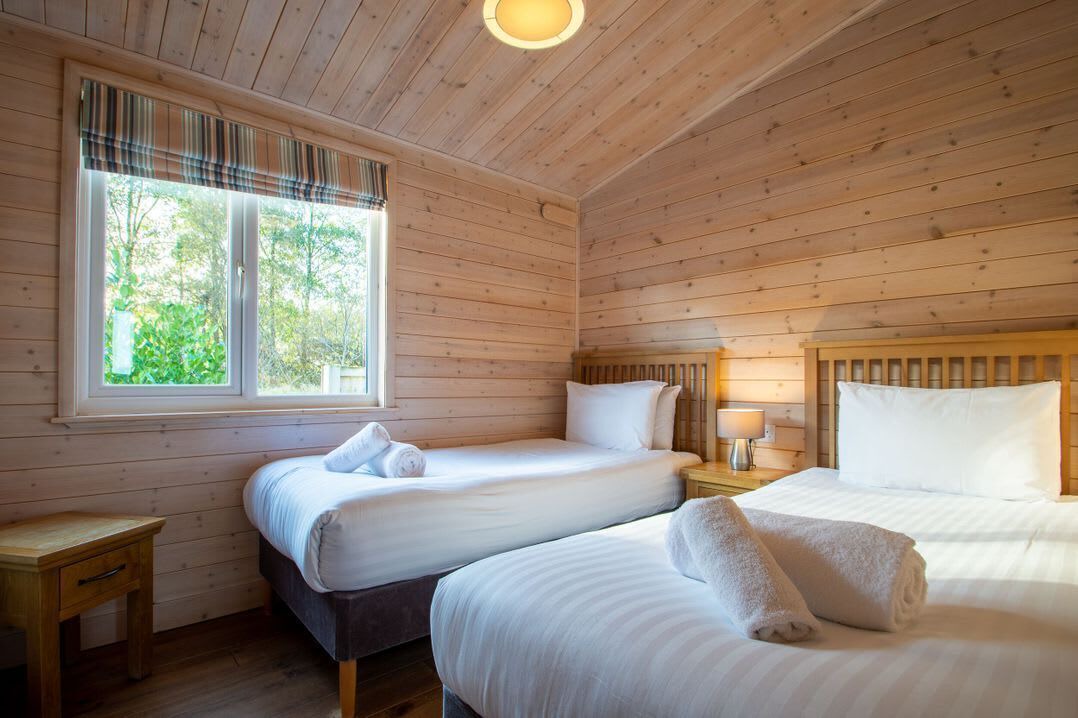 Photo of Others in Carlton Miniott