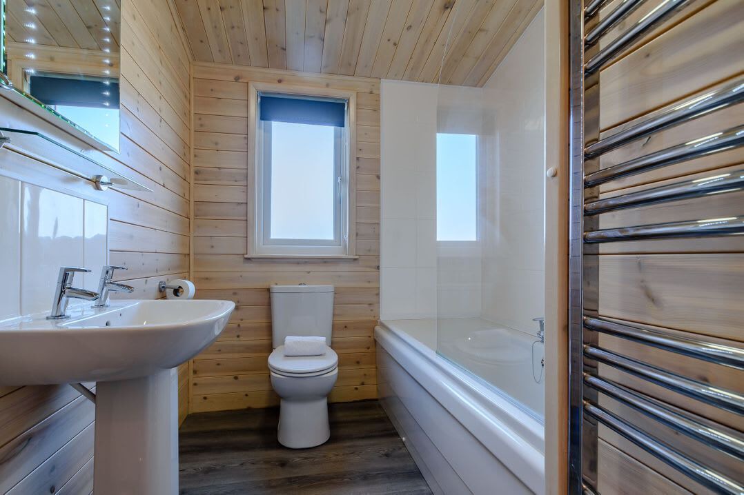 Photo of Others in Carlton Miniott