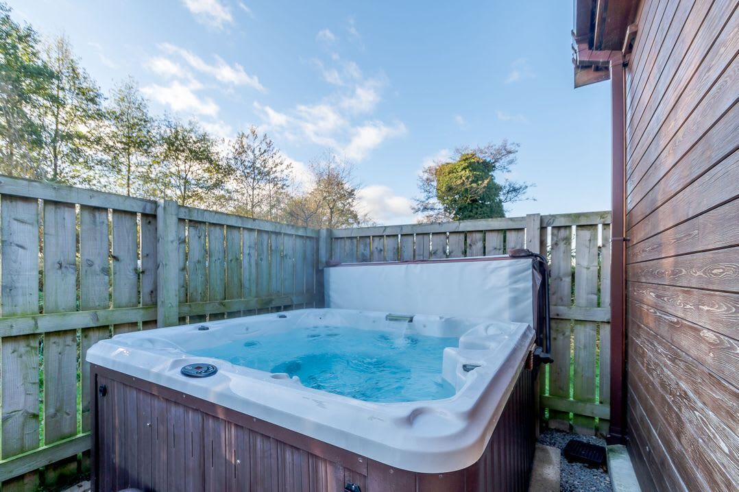 Photo of Others in Carlton Miniott