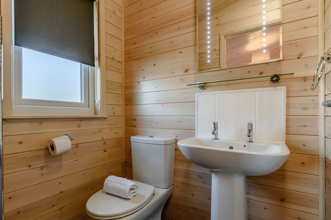 Photo of Others in Carlton Miniott