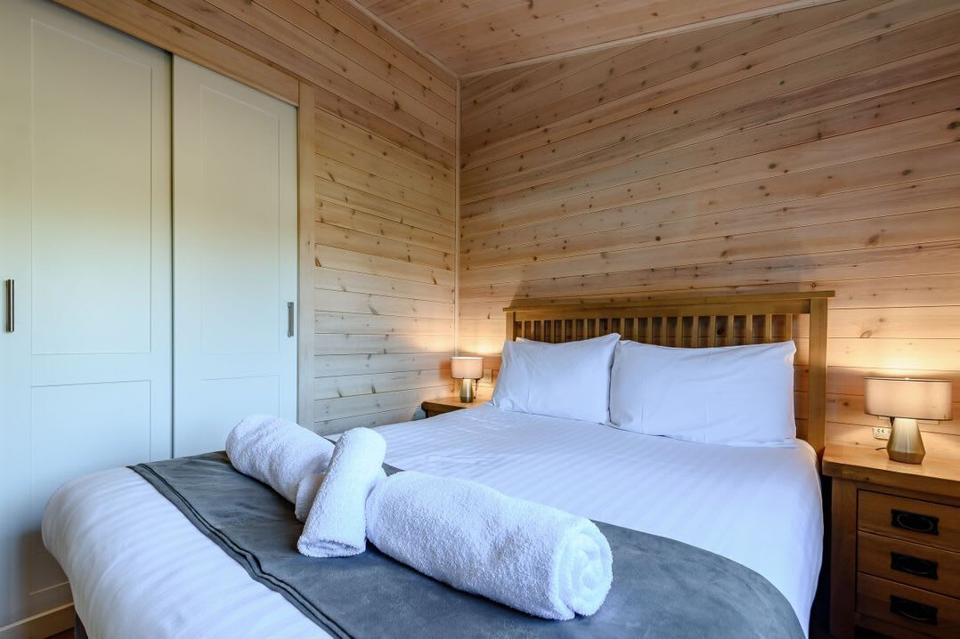 Photo of Others in Carlton Miniott