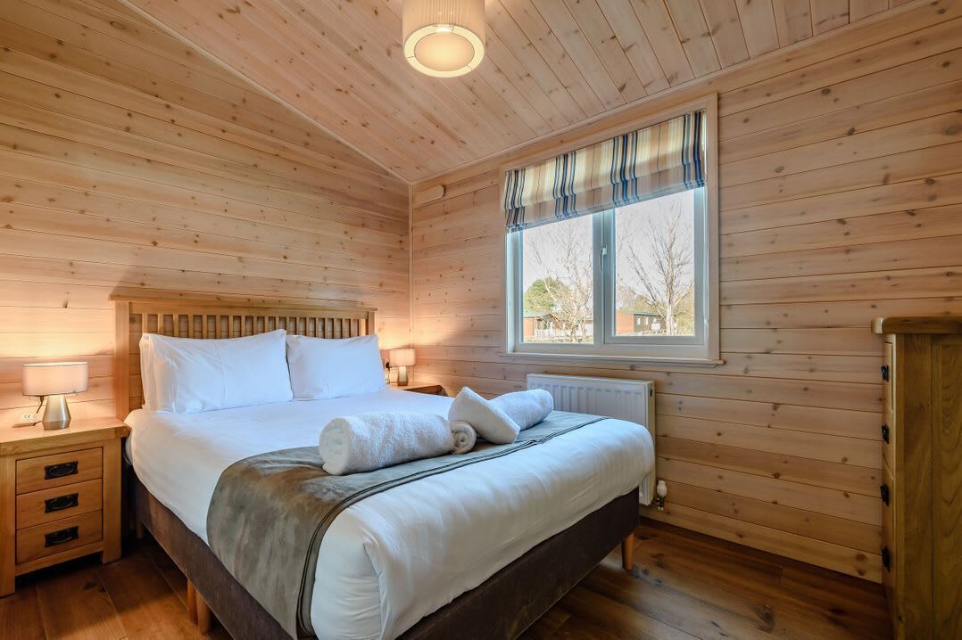 Photo of Others in Carlton Miniott