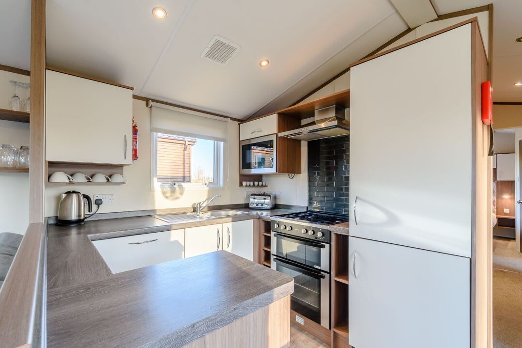 Photo of Others in Carlton Miniott