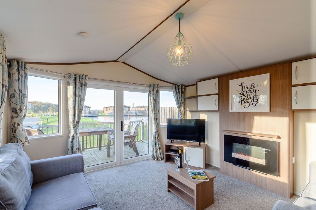 Photo of Others in Carlton Miniott