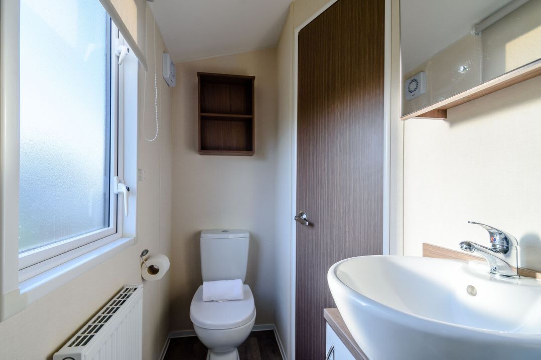 Photo of Others in Carlton Miniott