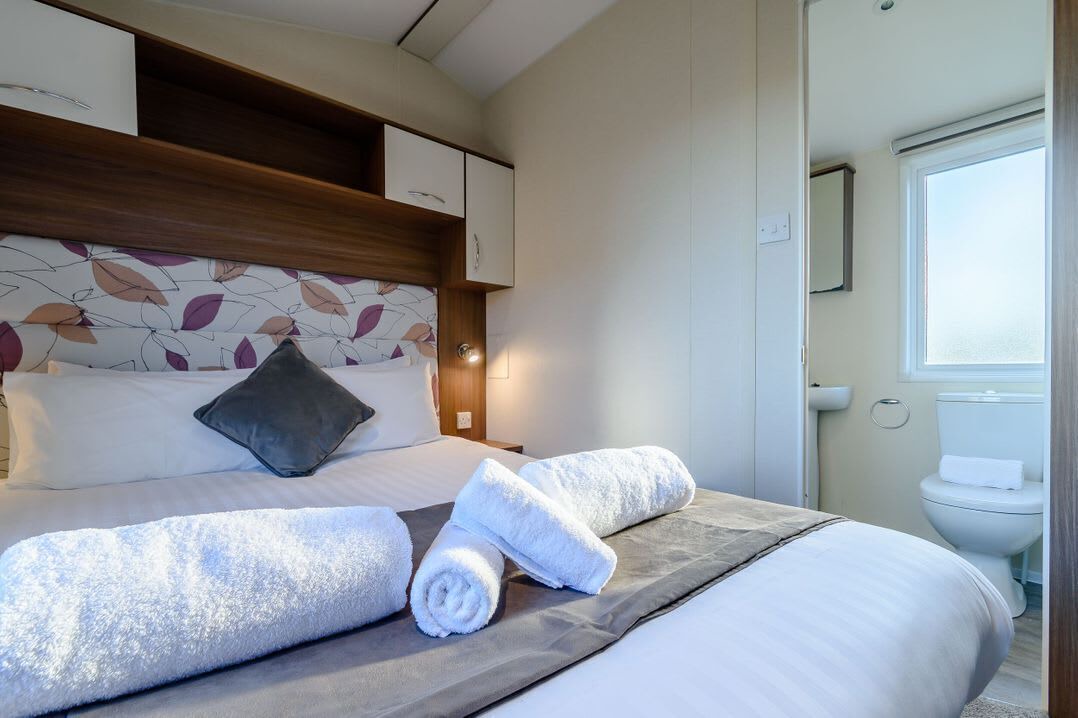 Photo of Others in Carlton Miniott