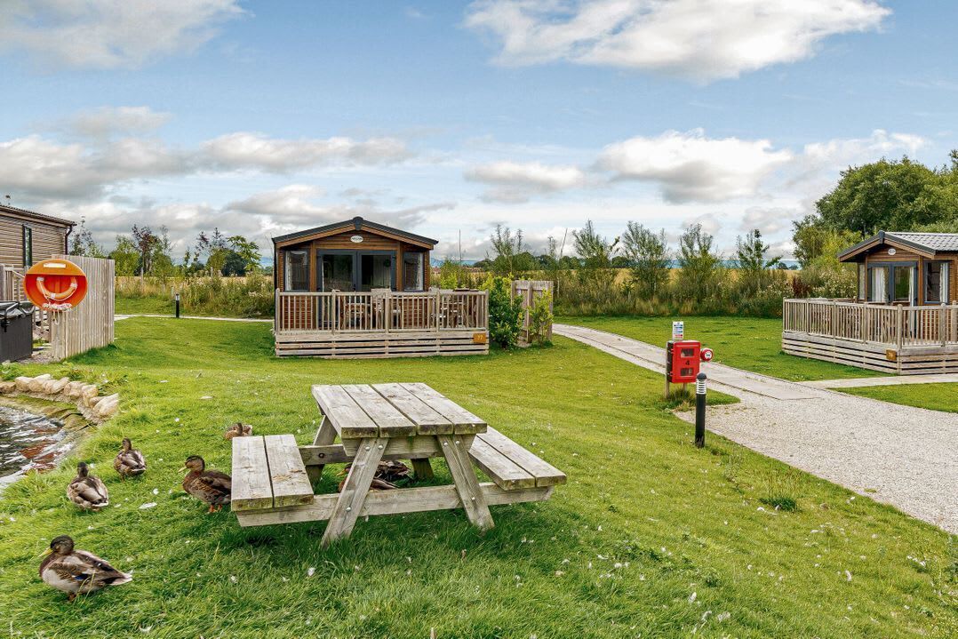 Photo of Others in Carlton Miniott