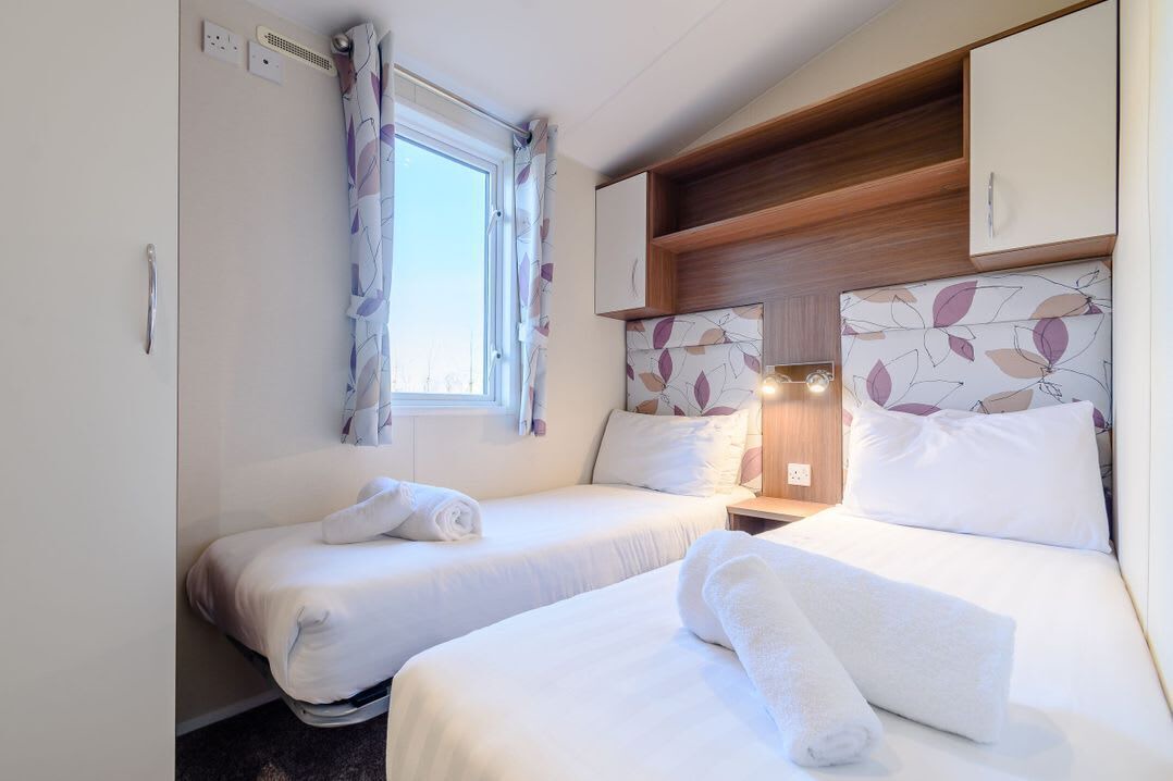 Photo of Others in Carlton Miniott