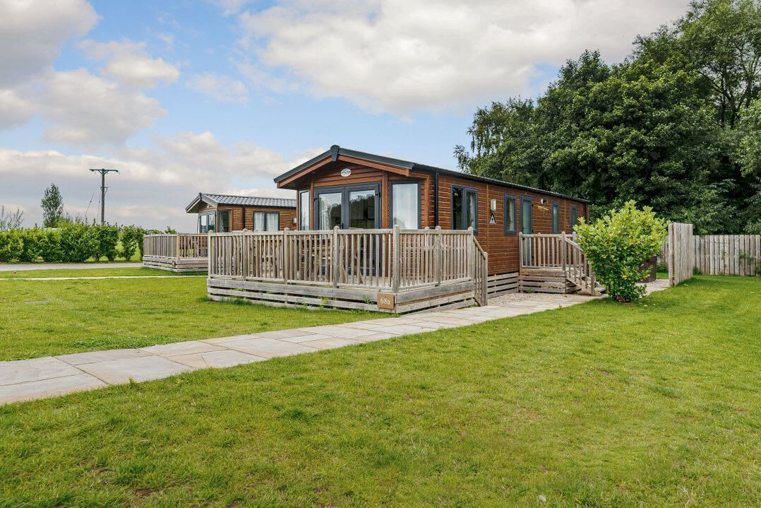 Photo of Others in Carlton Miniott