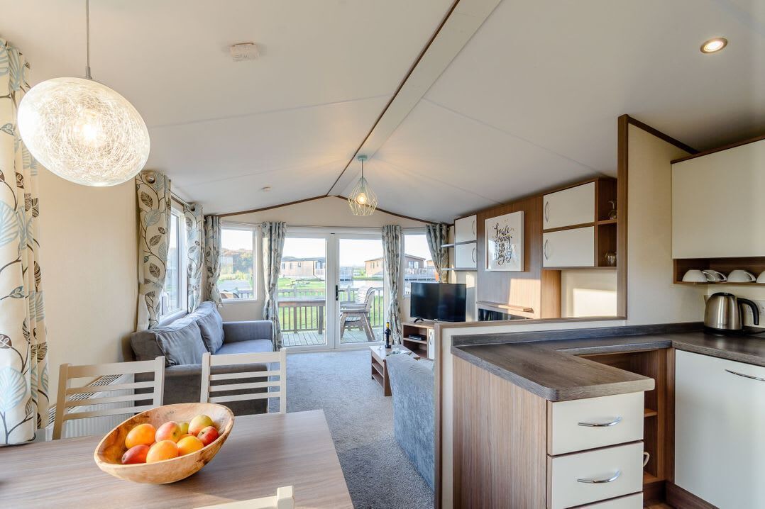 Photo of Others in Carlton Miniott