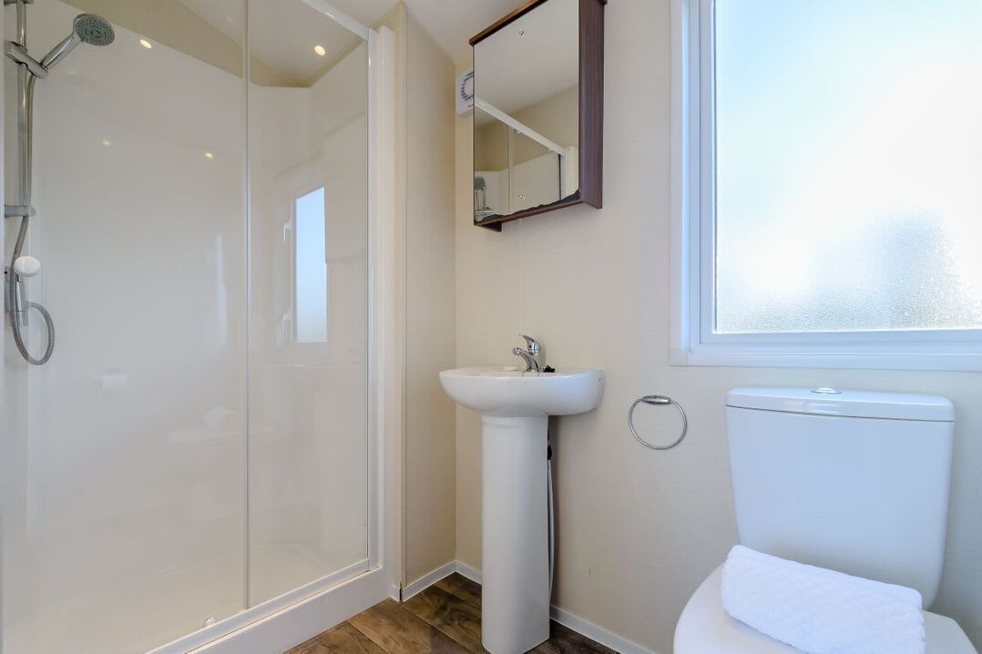 Photo of Others in Carlton Miniott