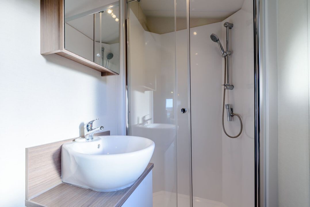 Photo of Others in Carlton Miniott