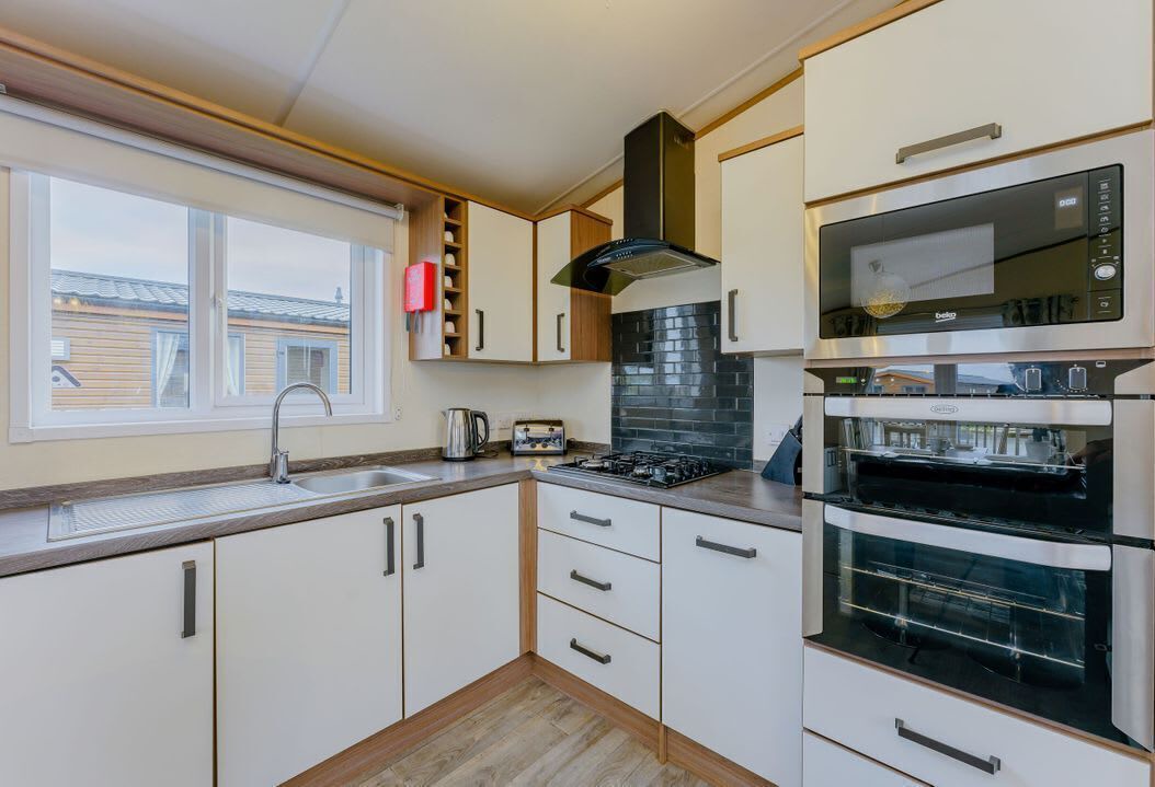 Photo of Others in Carlton Miniott