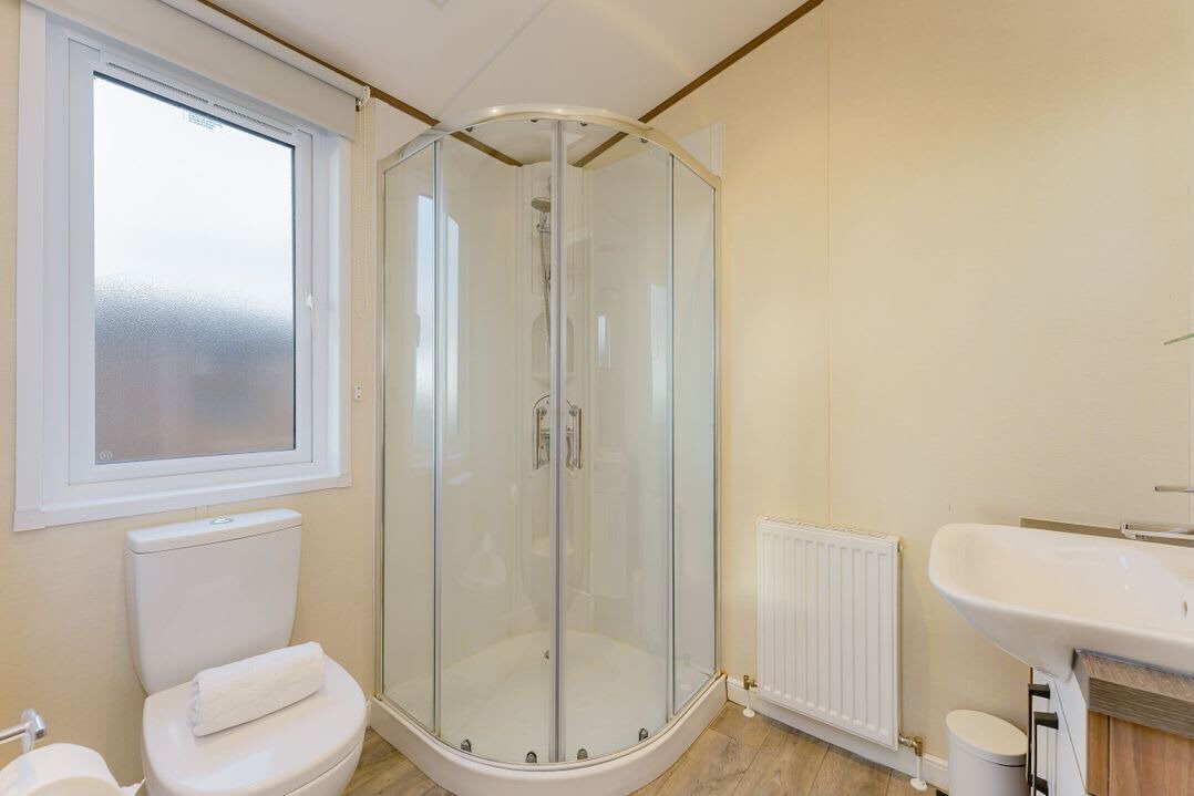 Photo of Others in Carlton Miniott