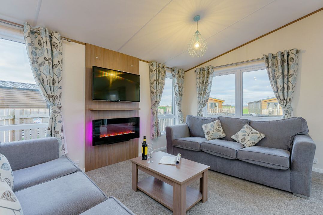 Photo of Others in Carlton Miniott