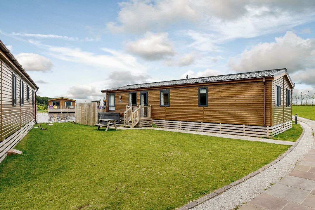 Photo of Others in Carlton Miniott